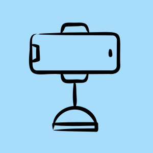 Image of Tech & Mounts Category