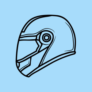 Image of Bike Accessories Category