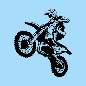 Image of Riding Gear Category