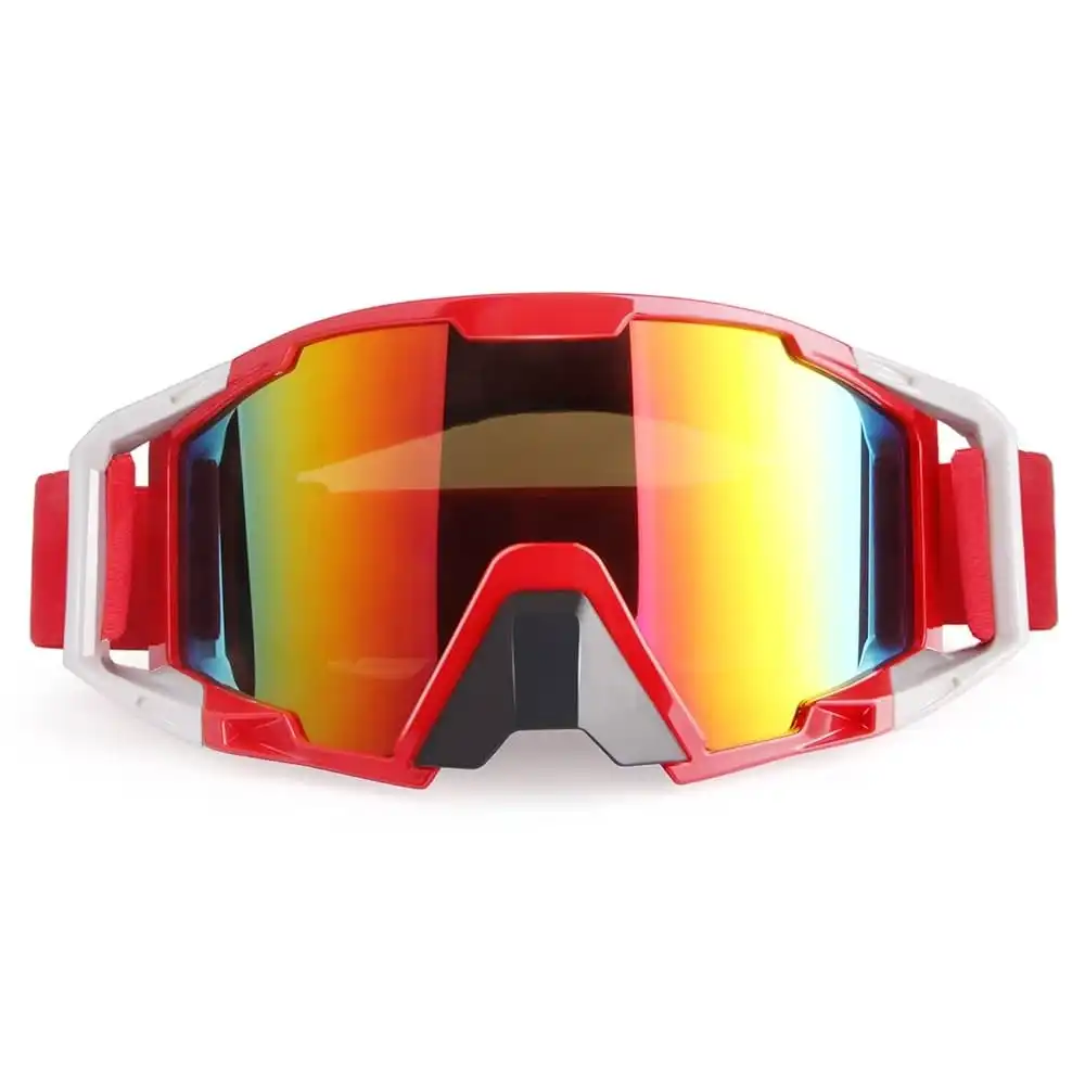 Product image of 100% Goggles