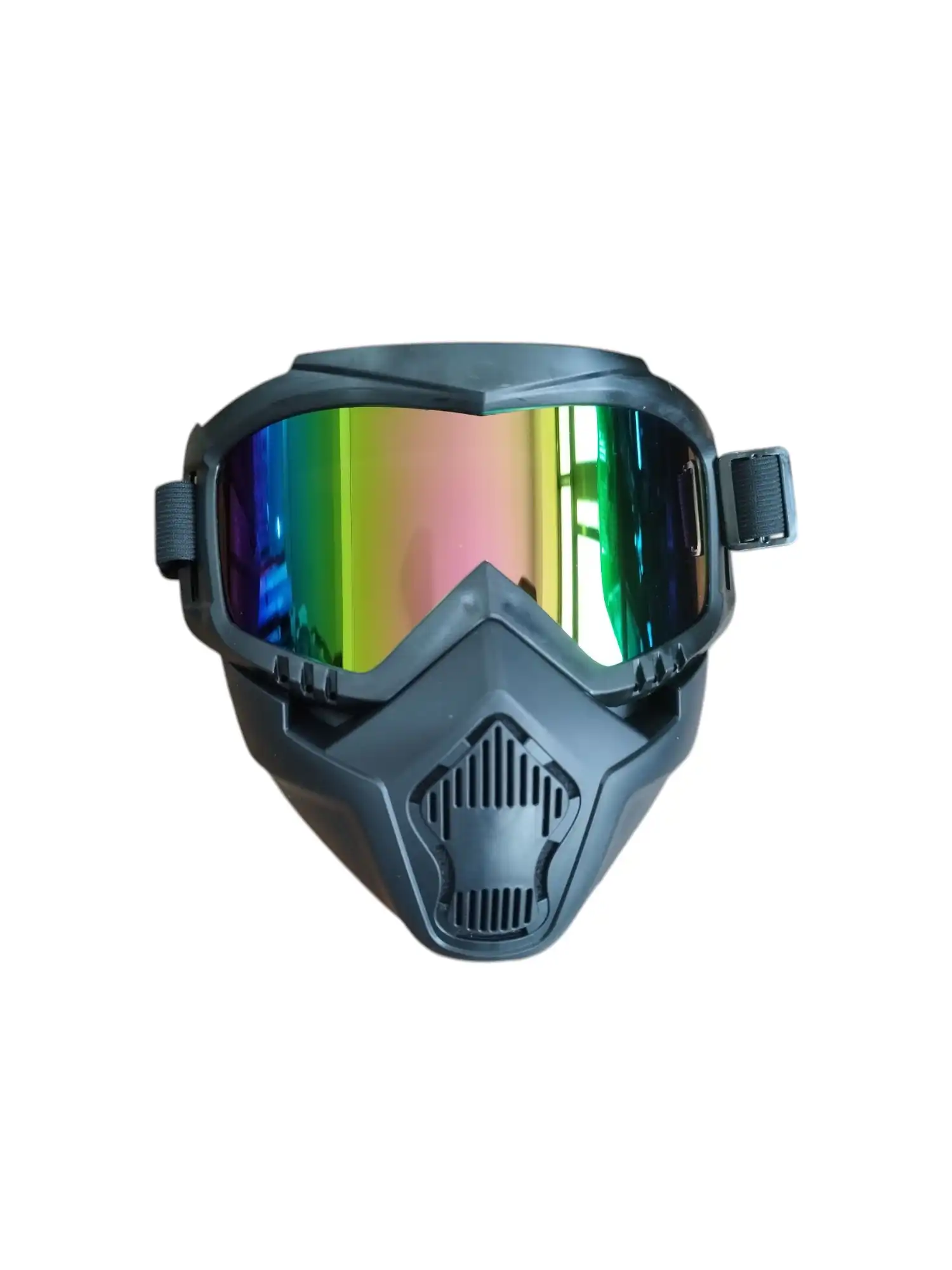 Product image of Beon Mask