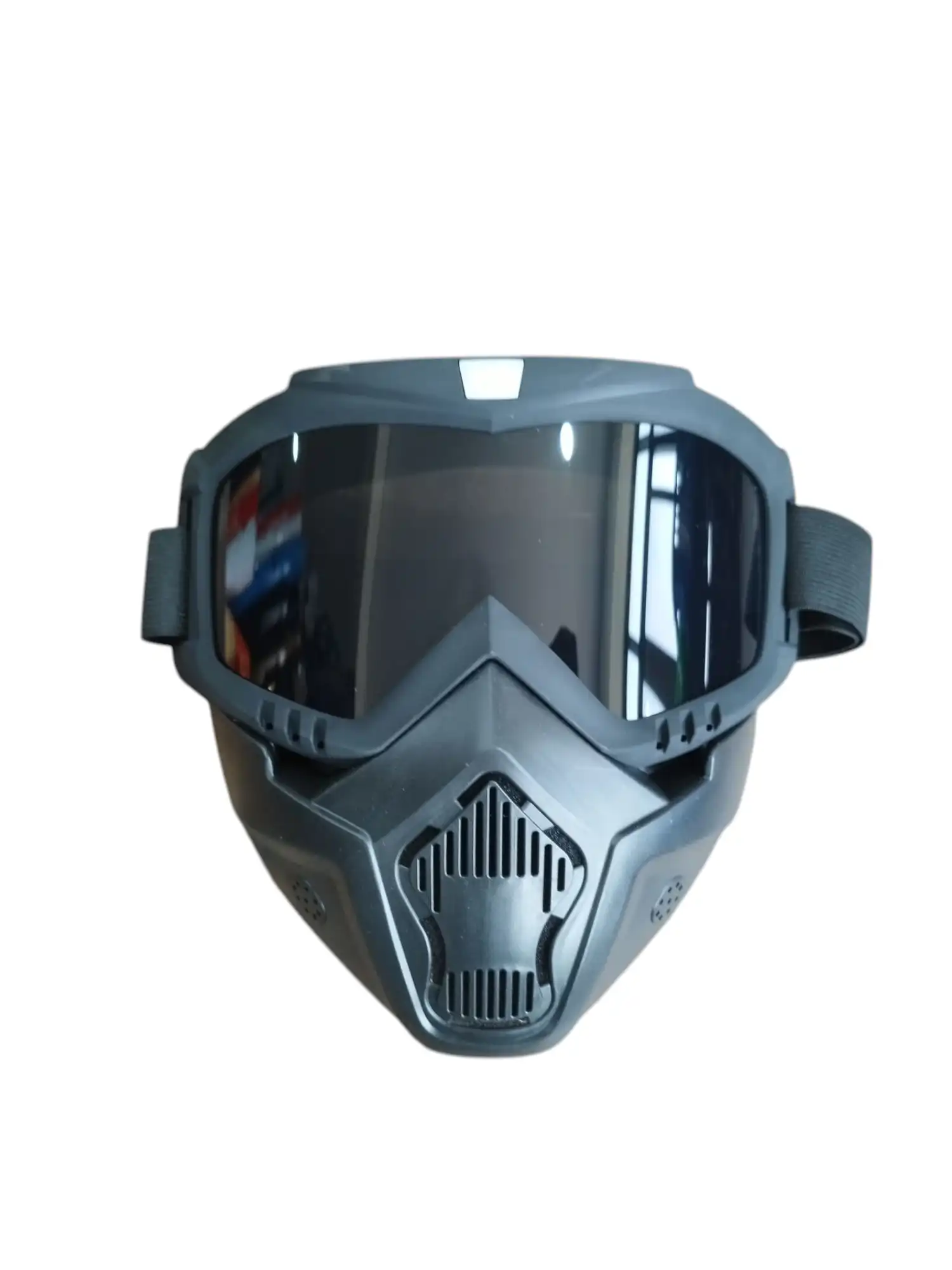 Product image of Beon Mask