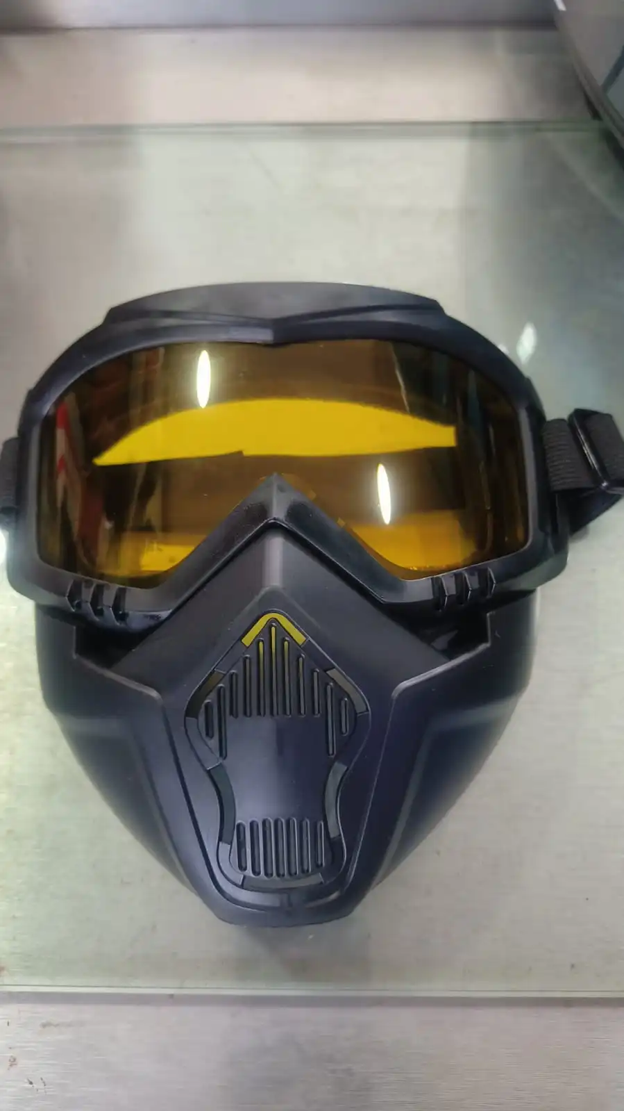 Product image of Beon Mask
