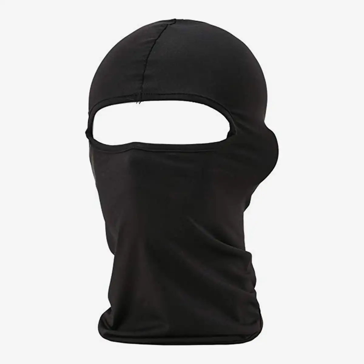 Product image of Balaclava Mask