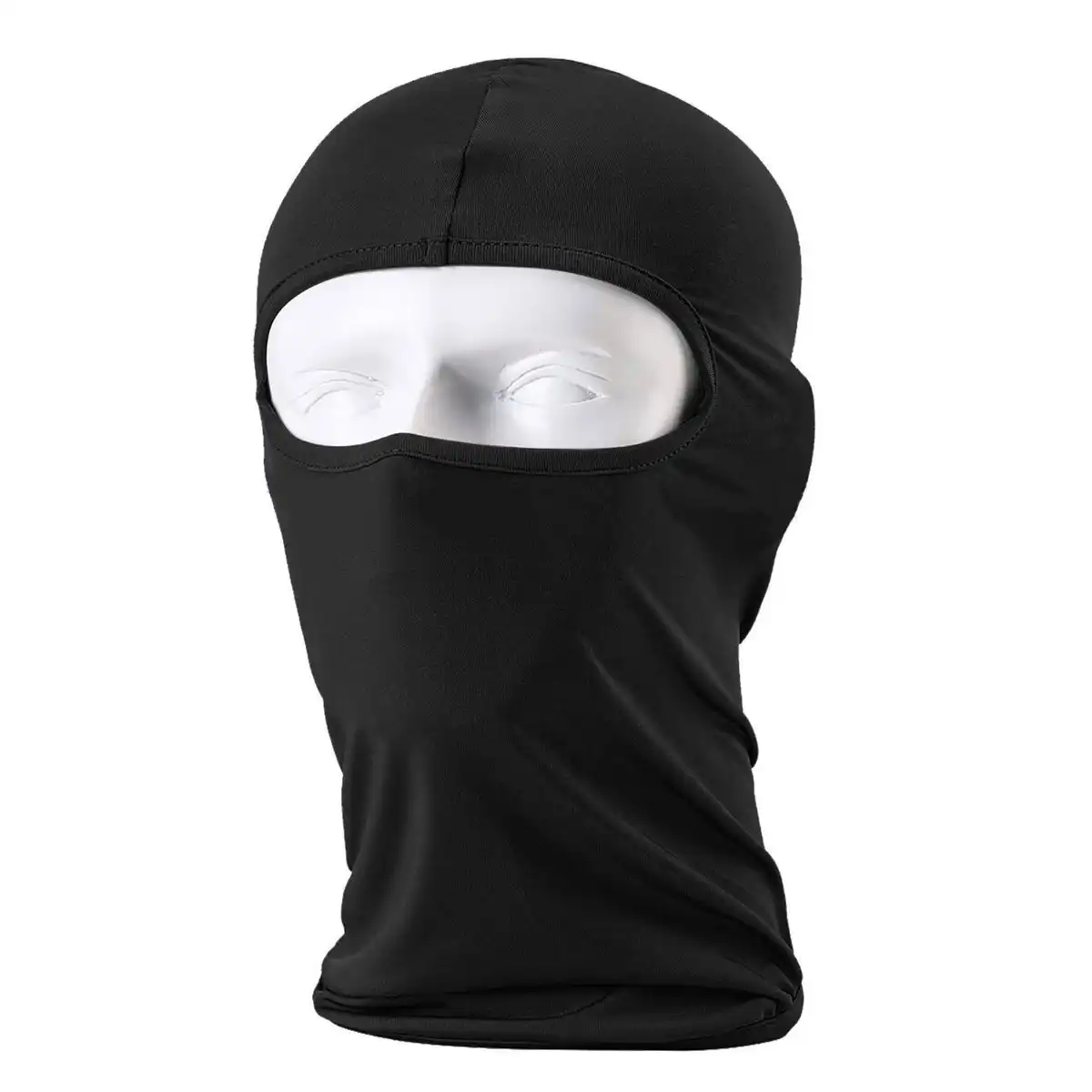 Product image of Balaclava Mask