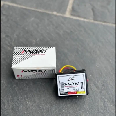 Product thumbnail