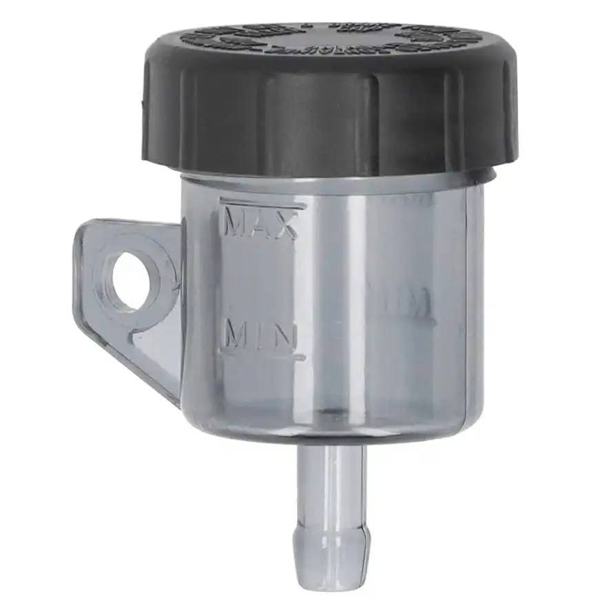 Product image of Oil Cane