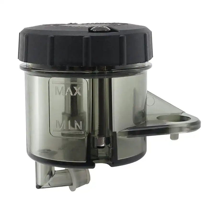 Product image of Oil Cane