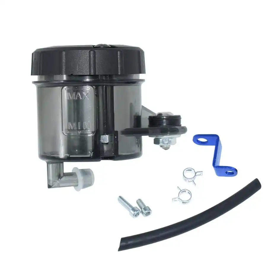 Product image of Oil Cane
