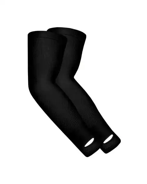Product image of Hand Sleeves(Finger Loop)
