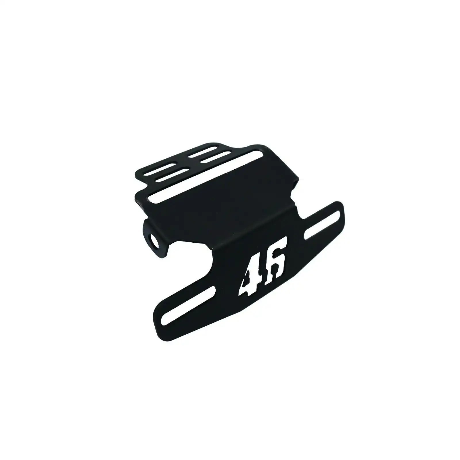 Product image of 46 Tailtidy