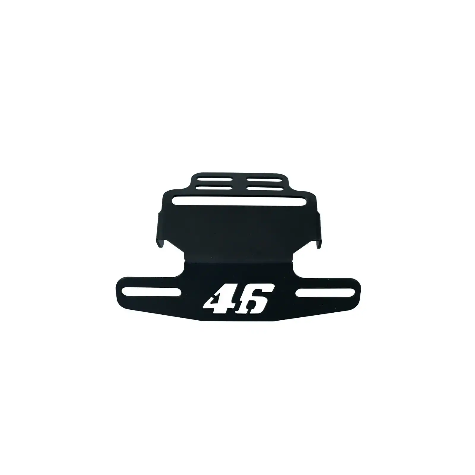 Product image of 46 Tailtidy