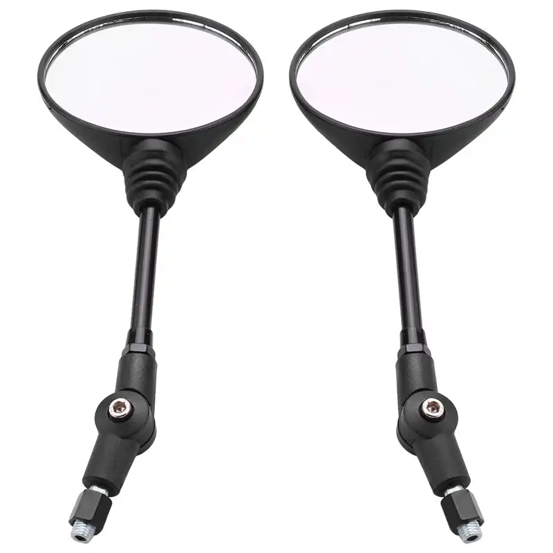 Product image of Folding Mirror