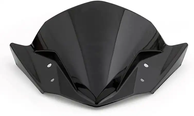 Product image of Fz visor ns visor