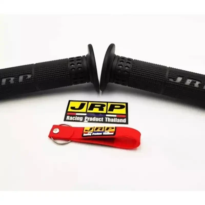 Jrp grip