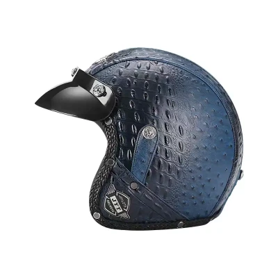 Jyt helmet