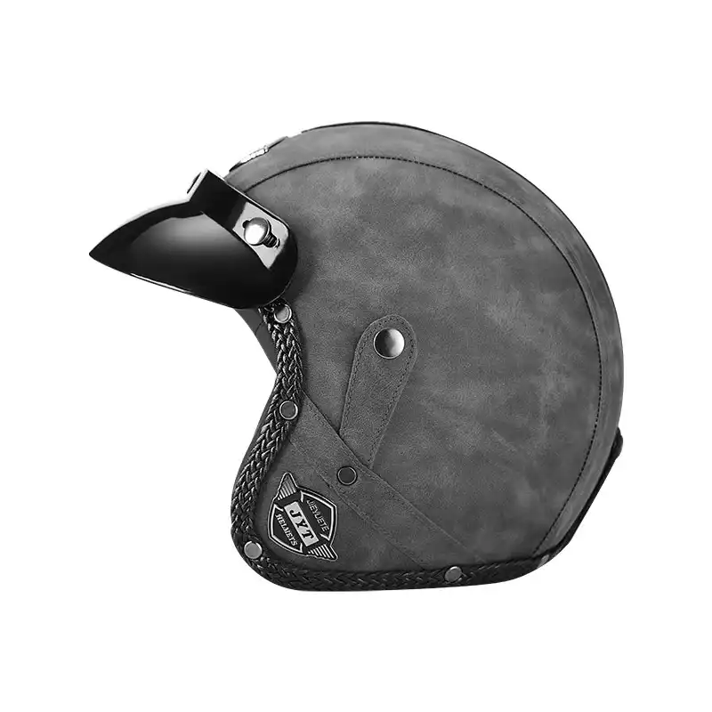 Product image of Jyt helmet