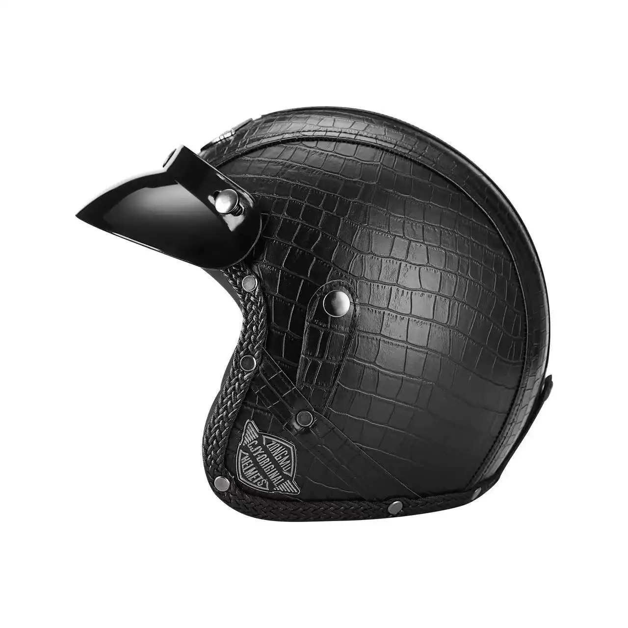 Product image of Jyt helmet