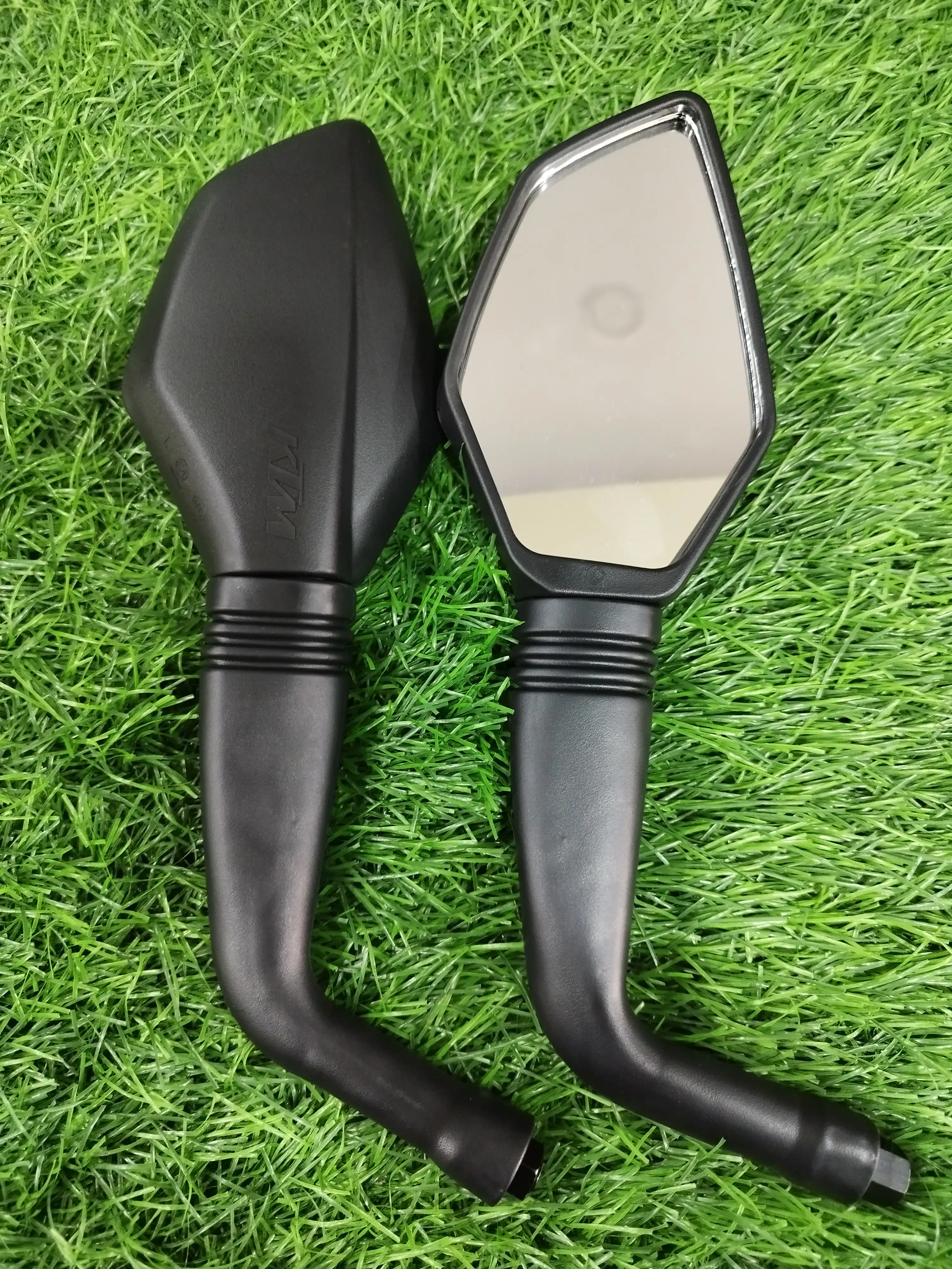 Product image of KTM mirror