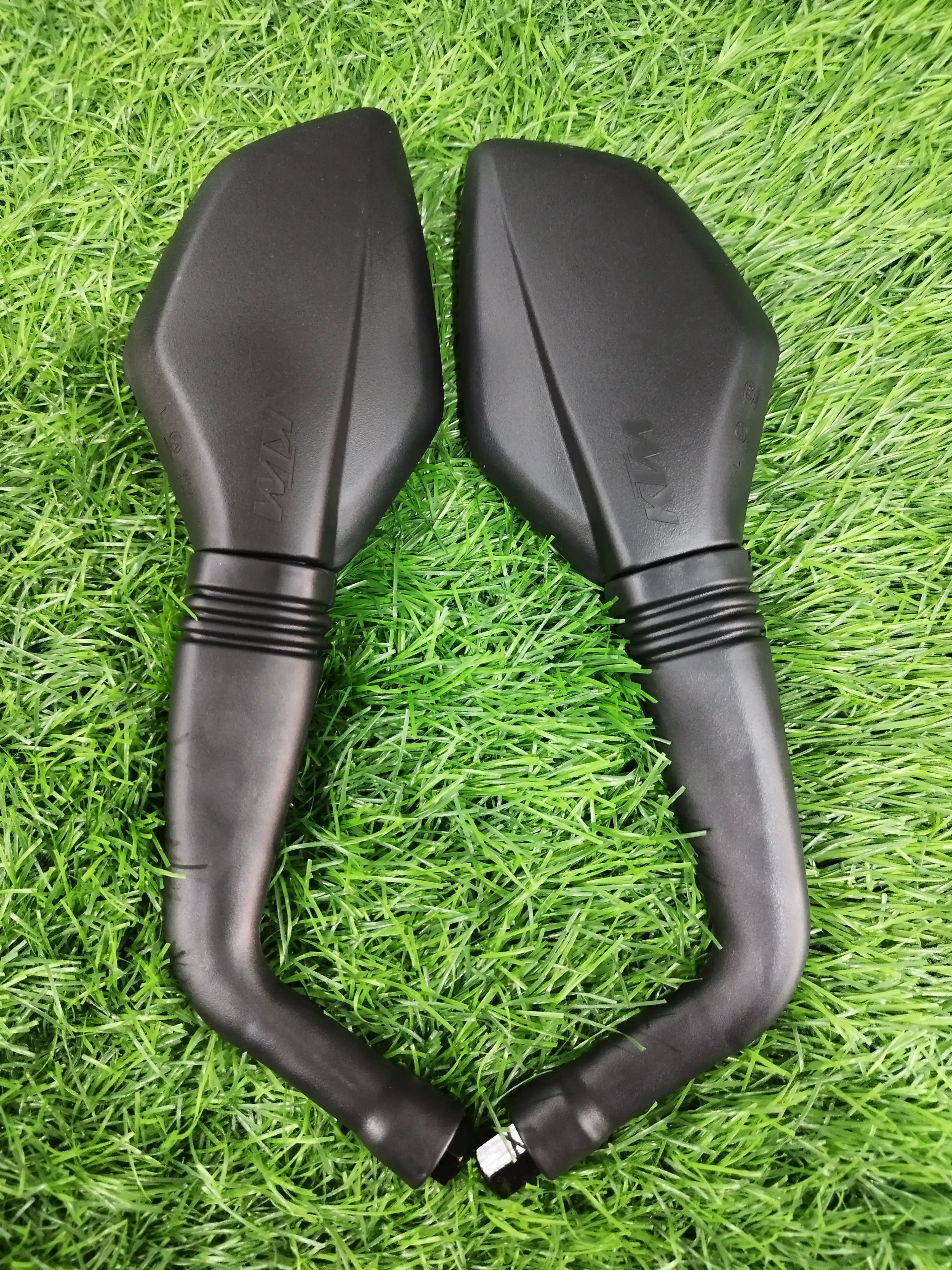 Product image of KTM mirror
