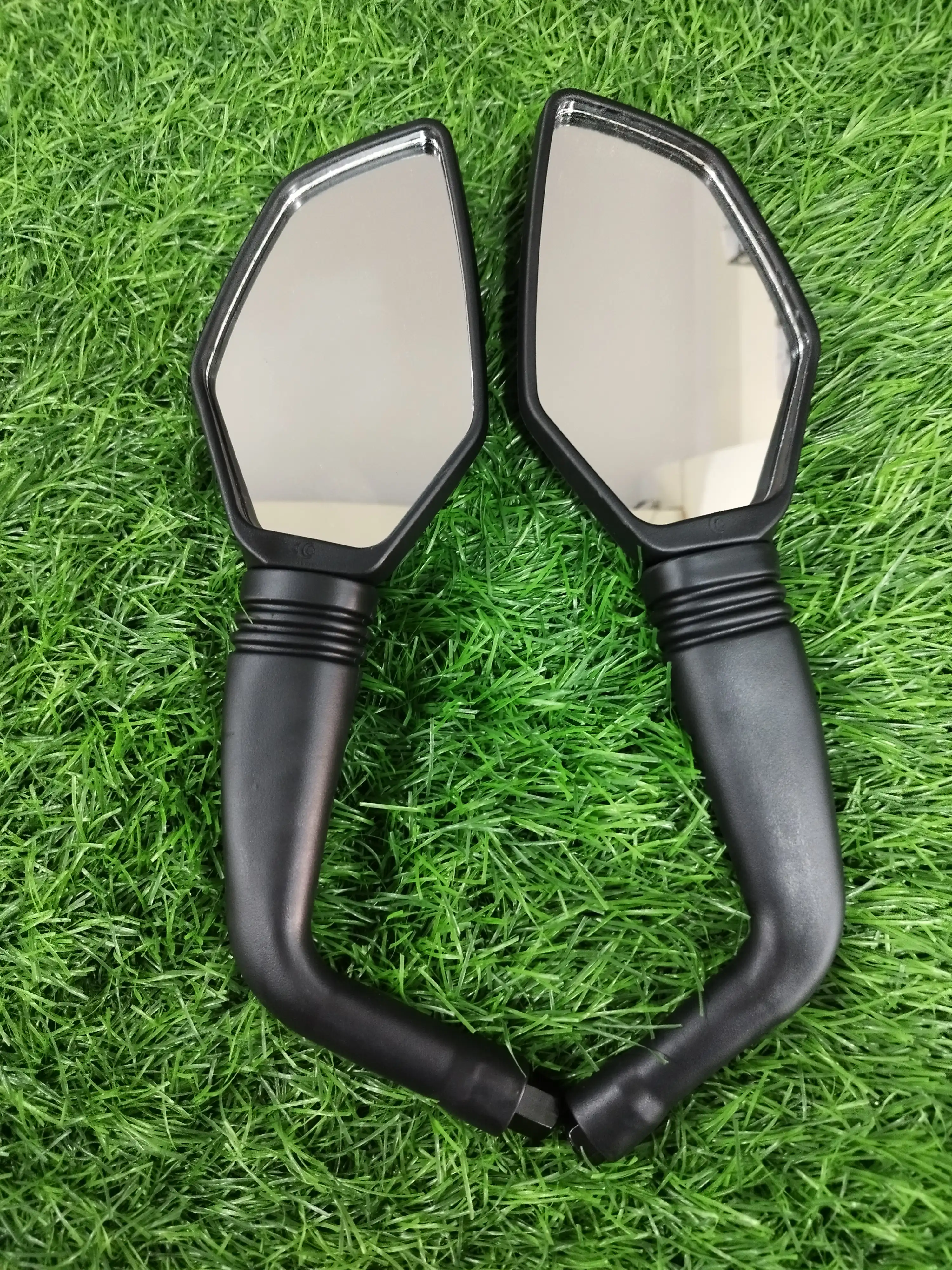 Product image of KTM mirror