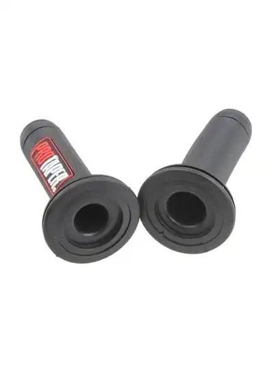 Product image of Protraper grip