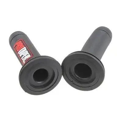 Protraper grip