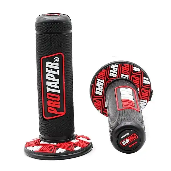 Product image of Protraper grip