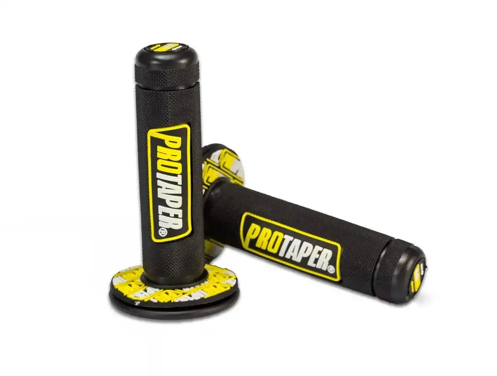 Product image of Protraper grip
