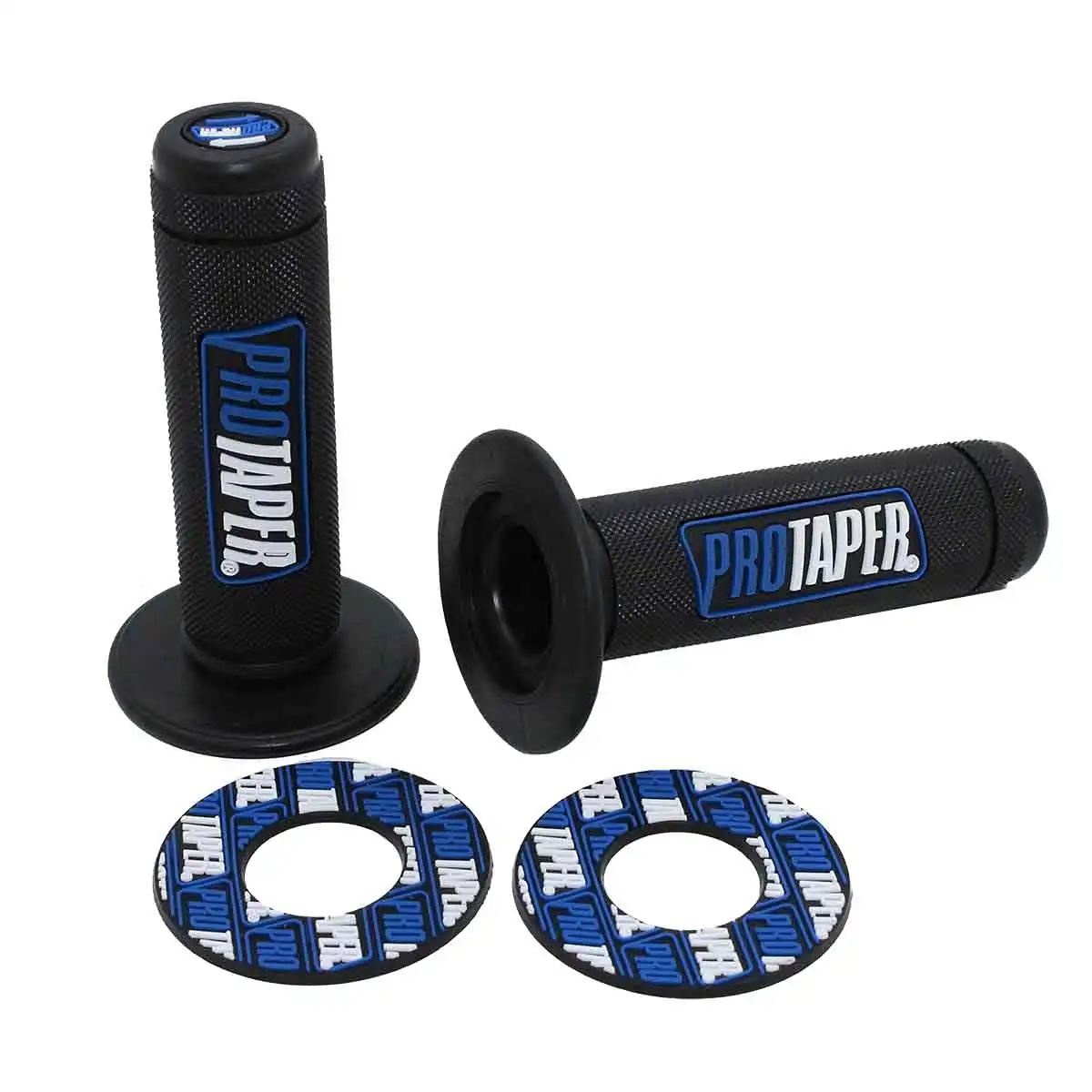 Product image of Protraper grip