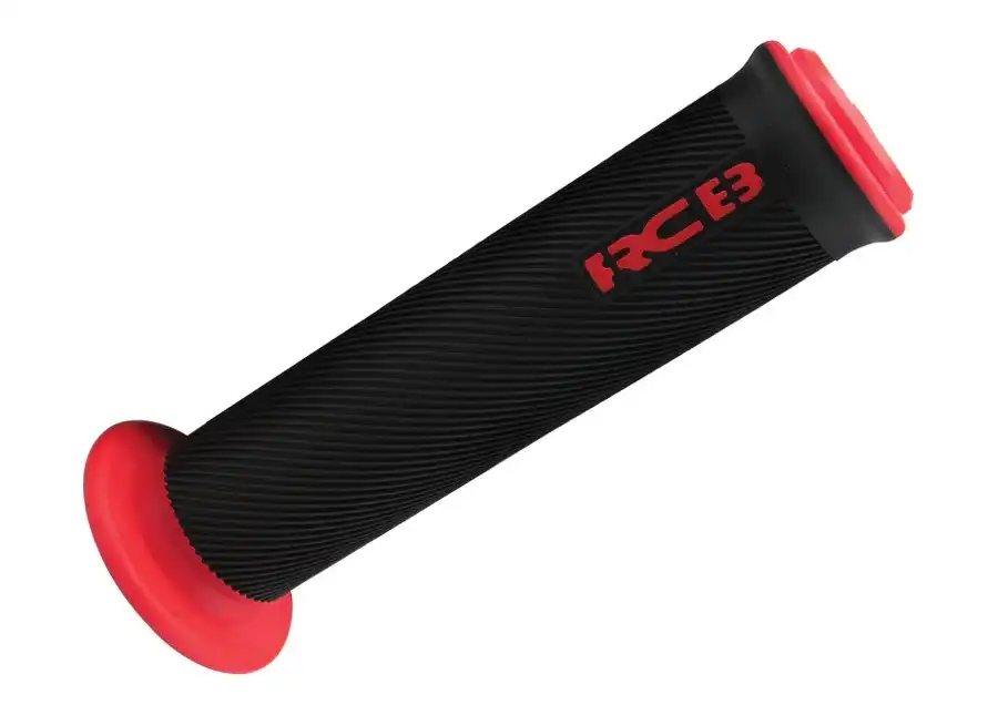 Product image of Rcb grip photo