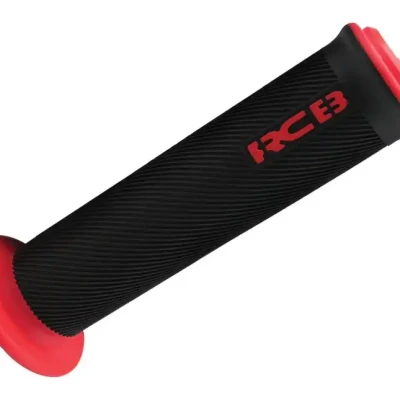 Rcb grip photo
