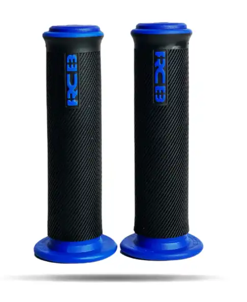 Product image of Rcb grip photo