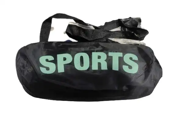 Product image of Sports Rain Coat