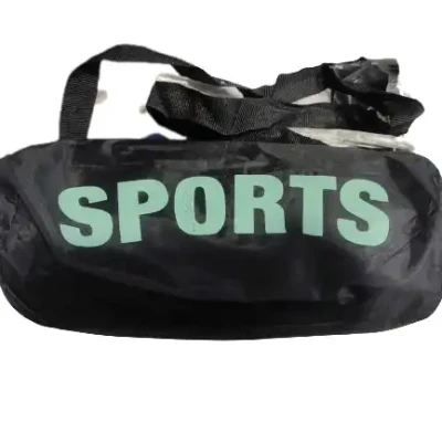 Sports Rain Coat