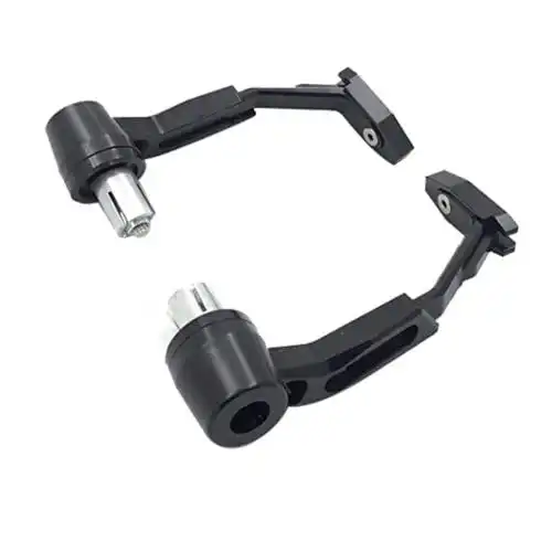 Product image of Bssdp Leverguard