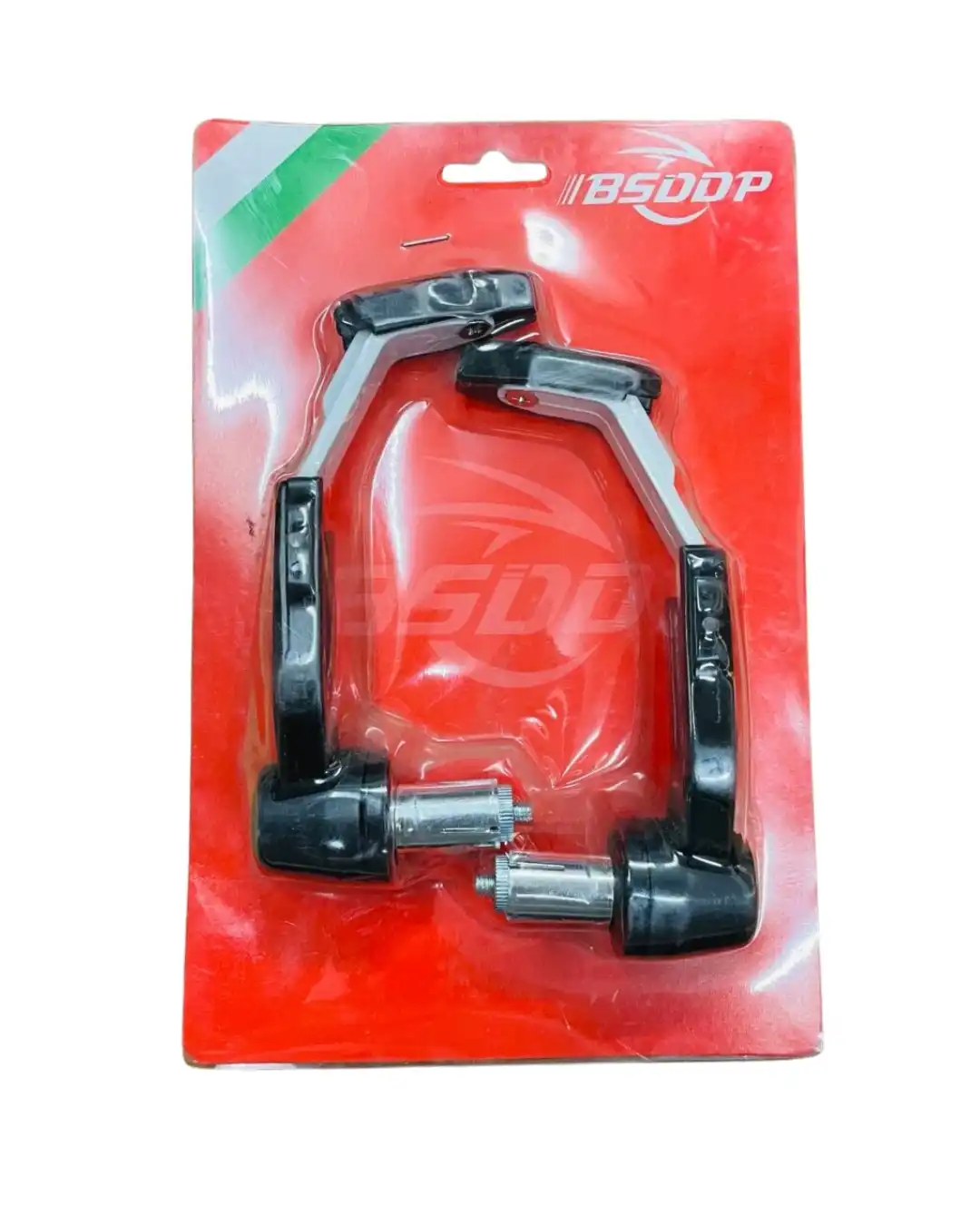 Product image of Bssdp Leverguard