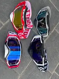 Product image of Scott Goggles