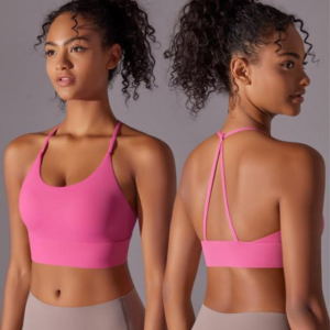 Image of LW-Sports Bra Category