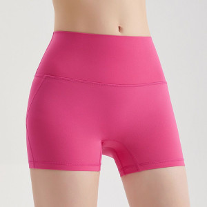 Image of LW-Shorts Category