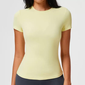Image of LW-Tshirts & Tops Category