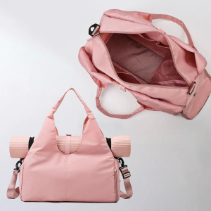 Image of LW-Gym Accessories Category