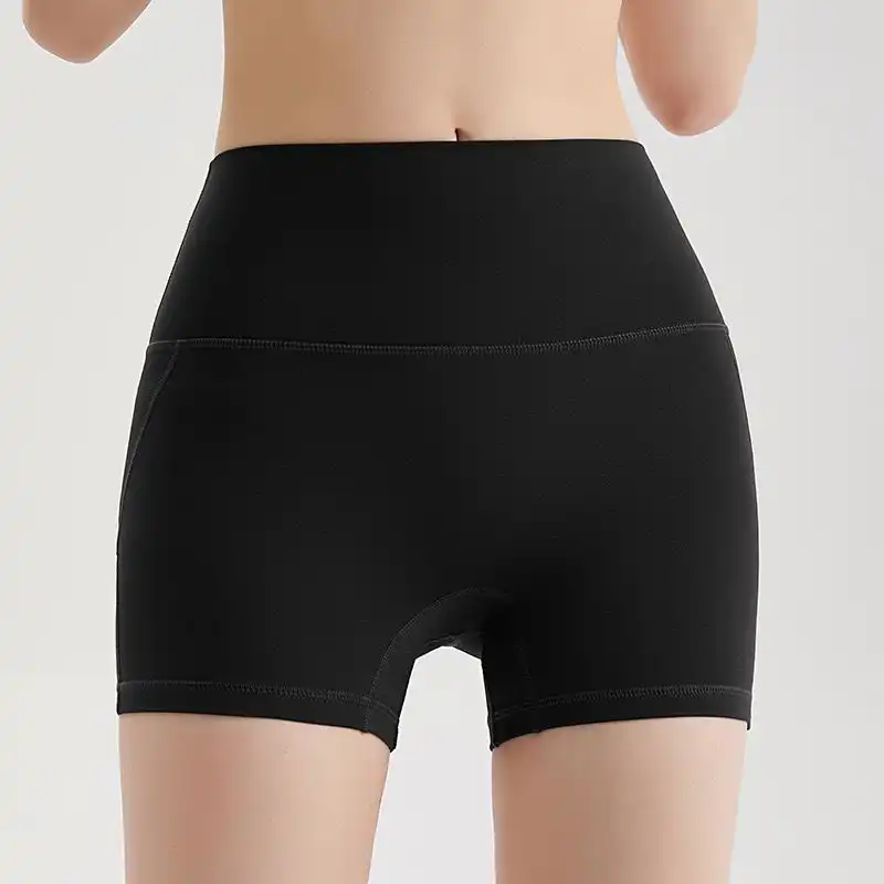 Product image of LW-Short Shorts
