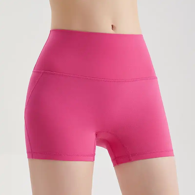 Product image of LW-Short Shorts