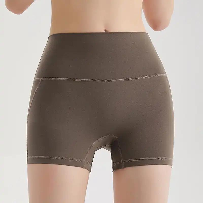 Product image of LW-Short Shorts