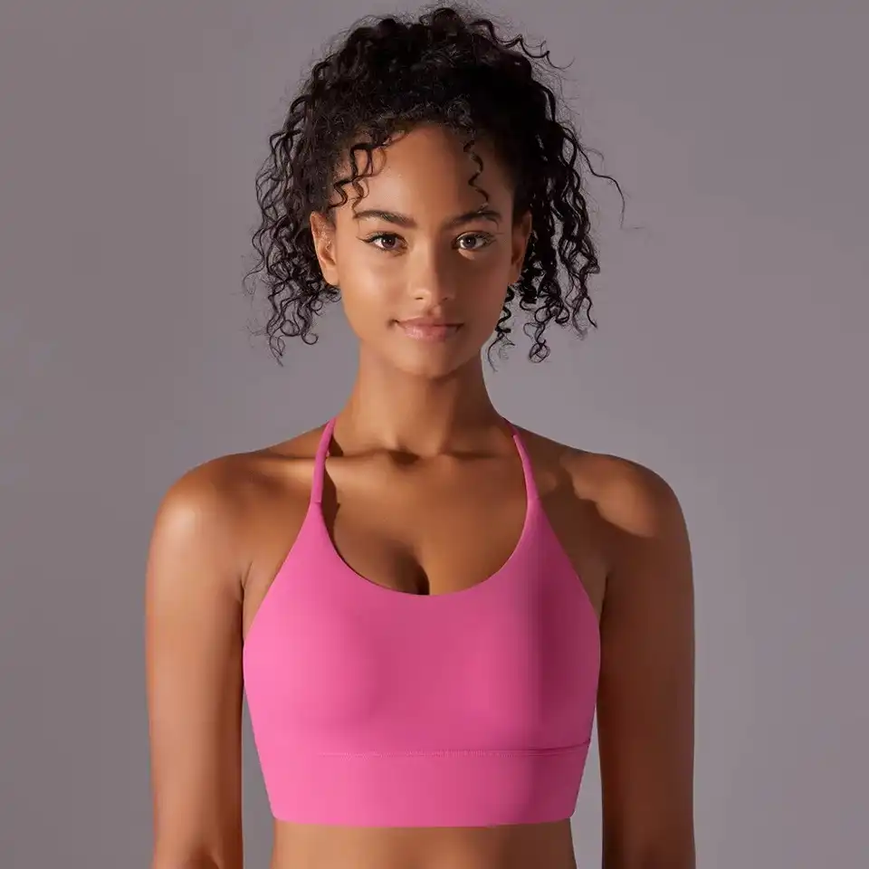 Product image of LW-Vivid Bra
