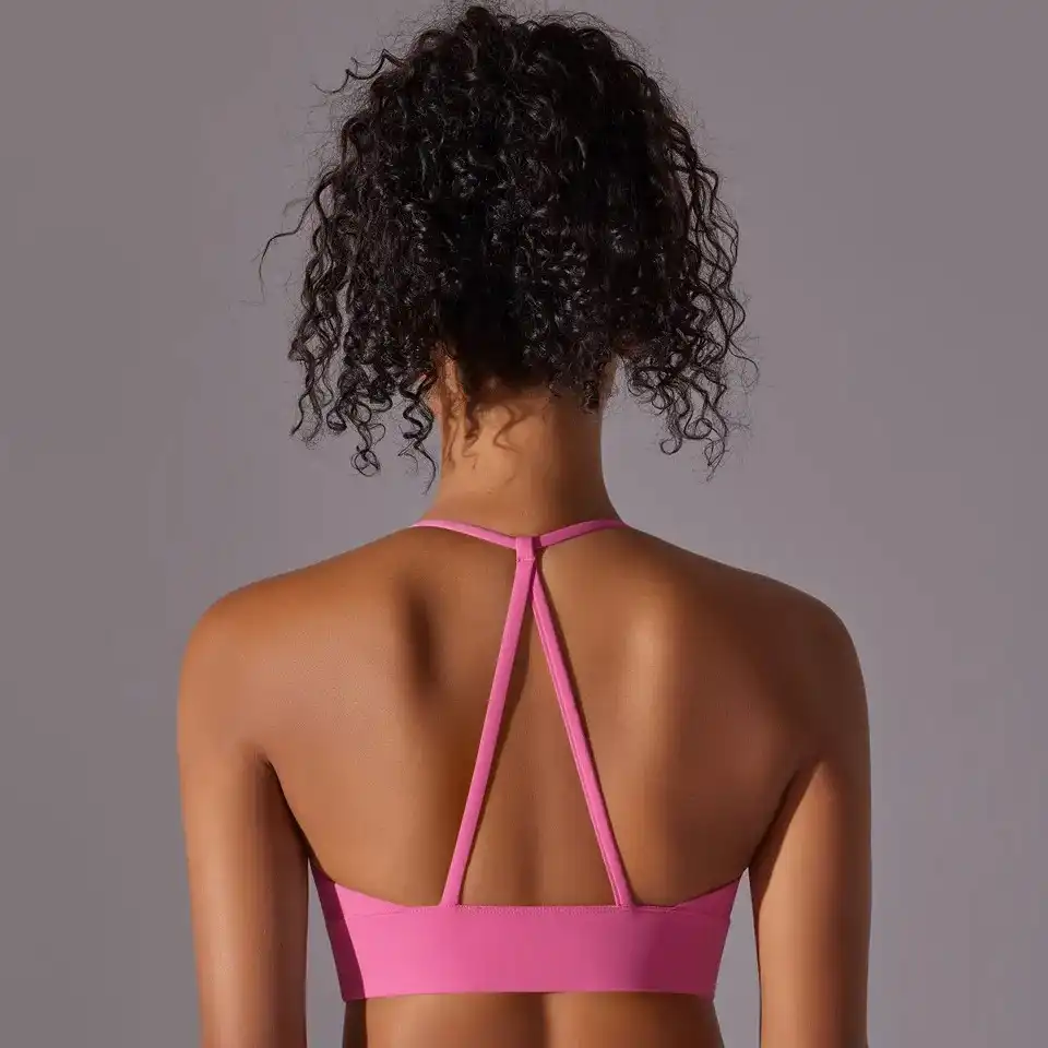 Product image of LW-Vivid Bra
