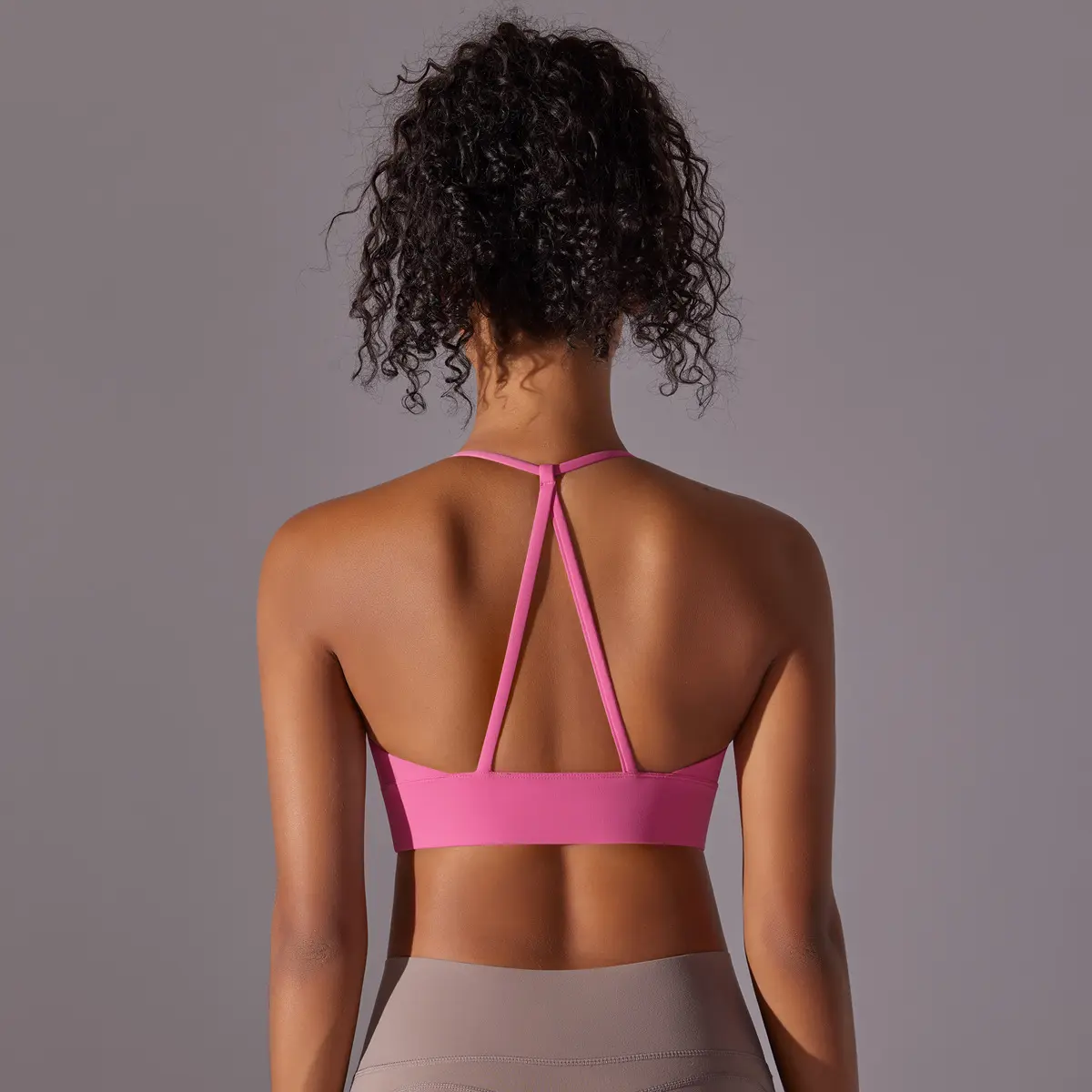 Product image of LW-Vivid Bra