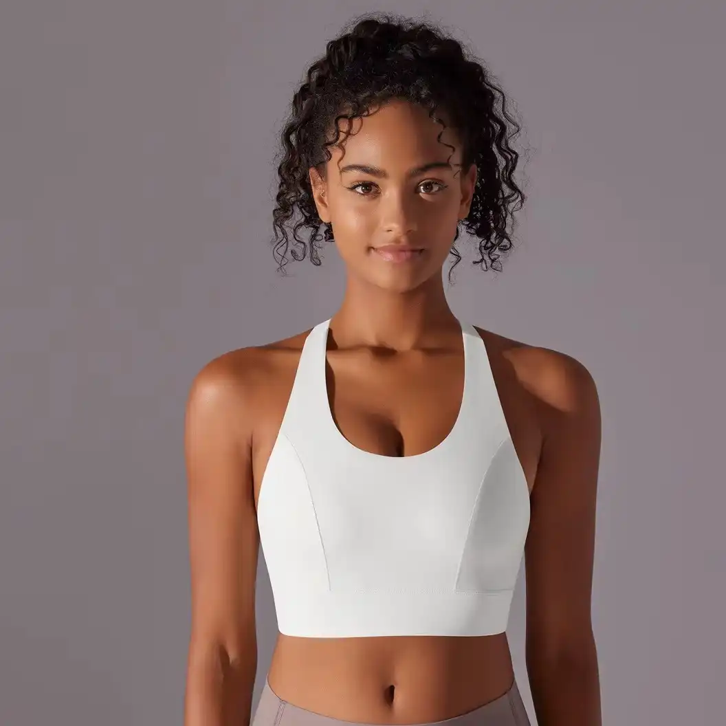 Product image of LW-Hooked Bra
