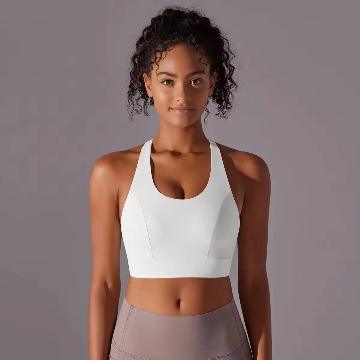 Product image of LW-Hooked Bra